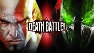 Episodio 10