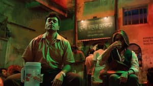 শ্রীস্বপনকুমারের বাদামী হায়নার কবলে — foto 1