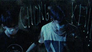 Chongking Express — foto 1