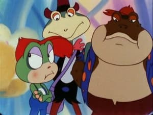 Episodio 6