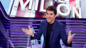 Atrapa un millón — foto 4