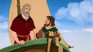 Episodio 12