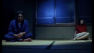 猥褻ネット集団 いかせて！！ — foto 3