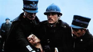 Uomini contro — foto 2