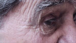 Rugas de Vida — foto 1