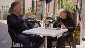 Episodio 2