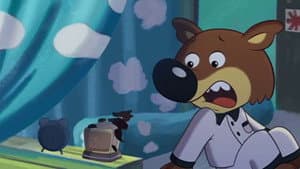 Episodio 26