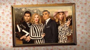 Schitt's Creek — foto 7