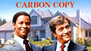 Carbon Copy — foto 1