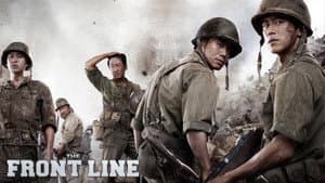 The Front Line — foto 10