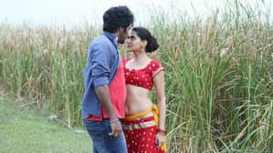 ஆயிரத்தில் இருவர் — foto 8