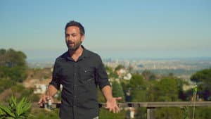 Royalty Free: The Music of Kevin MacLeod — foto 7
