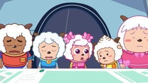 Episodio 15
