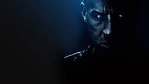 Riddick: El amo de la oscuridad — foto 9