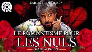 Episodio 7