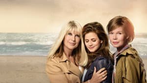 Asuntos familiares — foto 2