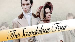 The Scandalous Four — foto 8