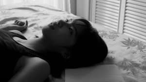 Dream Sequence — foto 1