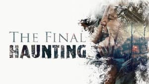 The Final Haunting — foto 2