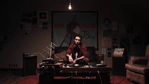 78.4 FM — foto 1