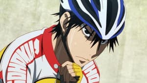 Episodio 16