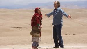 Rock the Kasbah: Descubriendo una Estrella — foto 6