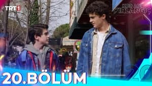 Episodio 20