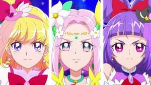 Episodio 12