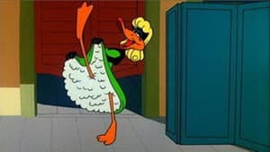 Daffy's Inn Trouble — foto 1