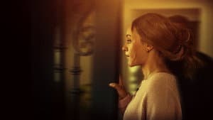 Shattered Vows — foto 1