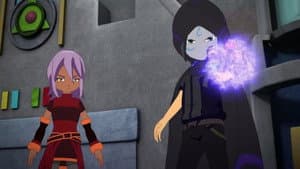 Episodio 32