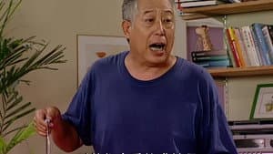 Episodio 81