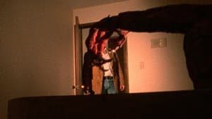 Beyond Dream's Door — foto 4