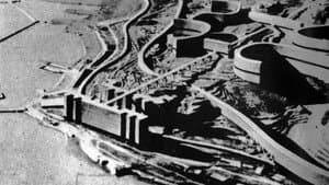 Le Corbusier — foto 1