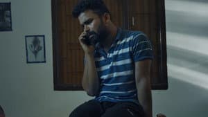 ଏଟିଏମ୍ କାର୍ଡ଼ — foto 5