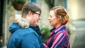 Ralph & Katie — foto 4