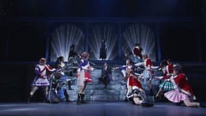 Shōjo☆Kageki Revue Starlight ―The LIVE― #2 Transition — foto 5