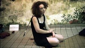 The Ballad of Betty & Joe — foto 2