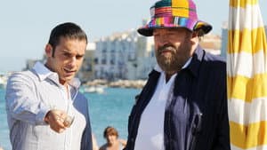 I delitti del cuoco — foto 1