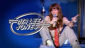 Rita Lee Jones — foto 1