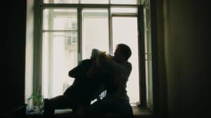 Иногда я кричу — foto 6