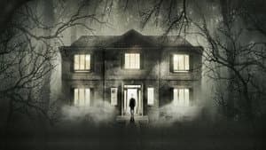 La Noche Del Fantasma — foto 3