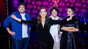 Episodio 6