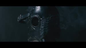 Le Corbeau — foto 3