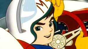 Speed Racer: The Movie — foto 1