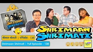 Episodio 138