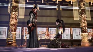 Episodio 12