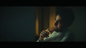 Herotism — foto 2