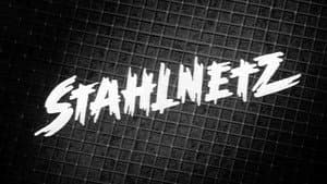Stahlnetz — foto 1
