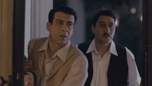Episodio 10